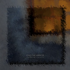 Only the Mirror