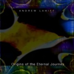 Origins of the Eternal Journey Origins of the Eternal Journey