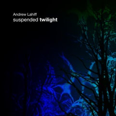 Suspended Twilight