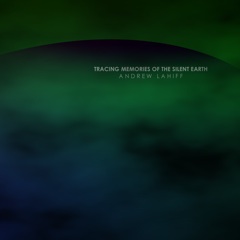 Tracing Memories of the Silent Earth