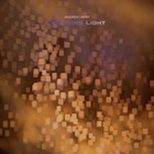 Cosmic Archeology