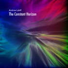 The Constant Horizon The Constant Horizon