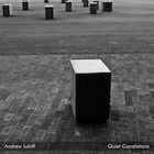 Quiet Correlations