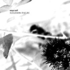 Illusion Fields Illusion Fields