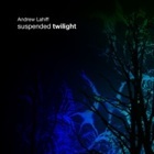 Suspended Twilight Suspended Twilight
